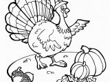 Printable Thanksgiving Coloring Pages for toddlers Free Printable Thanksgiving Coloring Pages for Kids