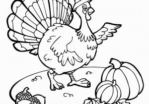 Printable Thanksgiving Coloring Pages for toddlers Free Printable Thanksgiving Coloring Pages for Kids