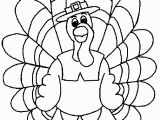 Printable Thanksgiving Coloring Pages for toddlers Free Printable Thanksgiving Coloring Pages for Kids