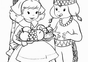 Printable Thanksgiving Coloring Pages for toddlers Free Printable Thanksgiving Coloring Pages for Kids