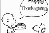 Printable Thanksgiving Coloring Pages for toddlers Free Printable Thanksgiving Coloring Pages for Kids