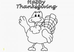Printable Thanksgiving Coloring Pages for toddlers Free Printable Thanksgiving Coloring Pages for Kids