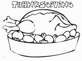 Printable Thanksgiving Coloring Pages for toddlers Free Printable Thanksgiving Coloring Pages for Kids