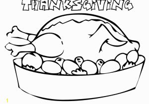 Printable Thanksgiving Coloring Pages for toddlers Free Printable Thanksgiving Coloring Pages for Kids