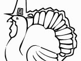 Printable Thanksgiving Coloring Pages for toddlers Free Printable Thanksgiving Coloring Pages for Kids