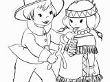 Printable Thanksgiving Coloring Pages for toddlers Harvest Blessing In My Treasure Box Harvest and Thanksgiving Coloring Sheets