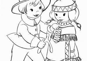 Printable Thanksgiving Coloring Pages for toddlers Harvest Blessing In My Treasure Box Harvest and Thanksgiving Coloring Sheets