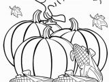 Printable Thanksgiving Coloring Pages for toddlers Printable Thanksgiving Coloring Pages for Kids