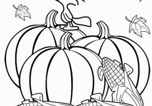 Printable Thanksgiving Coloring Pages for toddlers Printable Thanksgiving Coloring Pages for Kids