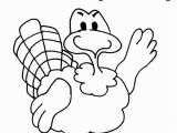 Printable Thanksgiving Coloring Pages for toddlers Thanksgiving Coloring Pages