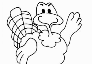 Printable Thanksgiving Coloring Pages for toddlers Thanksgiving Coloring Pages