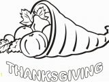 Printable Thanksgiving Coloring Pages for toddlers Thanksgiving Day Text Messages Clipart Coloring Pages and Prayers