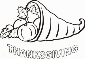 Printable Thanksgiving Coloring Pages for toddlers Thanksgiving Day Text Messages Clipart Coloring Pages and Prayers