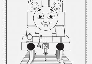 Printable Thomas the Train Coloring Pages Free Thomas the Tank Engine Percy and Belle Printables
