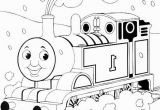 Printable Thomas the Train Coloring Pages Print & Download Thomas the Train theme Coloring Pages