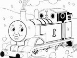Printable Thomas the Train Coloring Pages Print & Download Thomas the Train theme Coloring Pages
