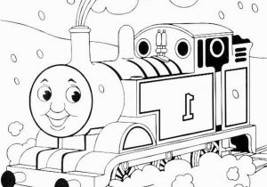 Printable Thomas the Train Coloring Pages Print & Download Thomas the Train theme Coloring Pages