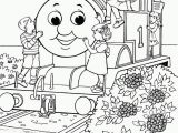 Printable Thomas the Train Coloring Pages Printable Thomas the Train Coloring Pages Coloring Home