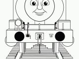 Printable Thomas the Train Coloring Pages Printable Thomas the Train Coloring Pages Coloring Home