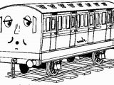 Printable Thomas the Train Coloring Pages Printable Thomas the Train Coloring Pages Coloring Home