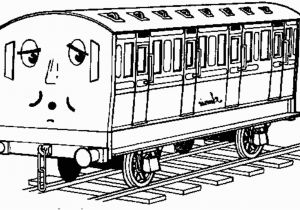 Printable Thomas the Train Coloring Pages Printable Thomas the Train Coloring Pages Coloring Home