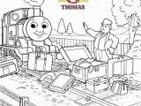 Printable Thomas the Train Coloring Pages Thomas the Train Coloring Pictures for Kids to Print Out