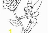 Printable Tinkerbell Coloring Pages 101 Best Tinkerbell Coloring Pages Images