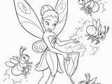 Printable Tinkerbell Coloring Pages the Most Amazing Site for Coloring Pages It Has Everything