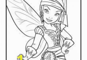 Printable Tinkerbell Coloring Pages the Pirate Fairy Free Printables Activities and Downloads