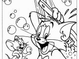 Printable tom and Jerry Christmas Coloring Pages Best Frozen Coloring Pages Free Printable