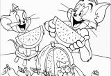 Printable tom and Jerry Christmas Coloring Pages tom and Jerry Christmas Coloring Pages at Getcolorings