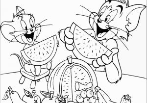 Printable tom and Jerry Christmas Coloring Pages tom and Jerry Christmas Coloring Pages at Getcolorings