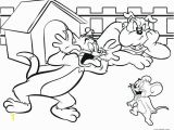 Printable tom and Jerry Christmas Coloring Pages tom and Jerry Christmas Coloring Pages at Getcolorings