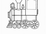 Printable Train Coloring Pages Learn About Trains with A Free Printable Train Coloring Book