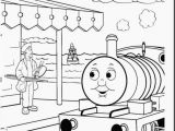 Printable Train Coloring Pages Tank Coloring Pages Luxury Free Printable Train Coloring Pages for