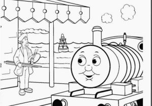 Printable Train Coloring Pages Tank Coloring Pages Luxury Free Printable Train Coloring Pages for