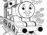 Printable Train Coloring Pages Thomas Coloring Pages Awesome Tank Coloring Pages New New Coloring