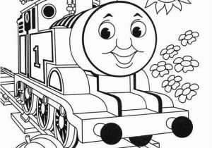 Printable Train Coloring Pages Thomas Coloring Pages Awesome Tank Coloring Pages New New Coloring