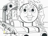 Printable Train Coloring Pages Thomas Coloring Pages Tank Coloring Pages New New Coloring Pages