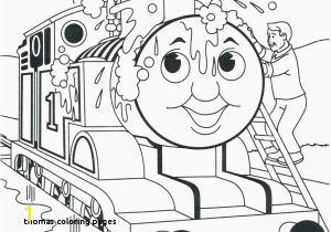 Printable Train Coloring Pages Thomas Coloring Pages Tank Coloring Pages New New Coloring Pages
