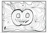 Printable Turkey Coloring Pages Best Coloring Printable Thanksgiving Pages Aesthetic Tayo