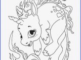 Printable Unicorn Coloring Pages for Adults Coloring Pages Unicorn Coloring Book Printable Unicorn
