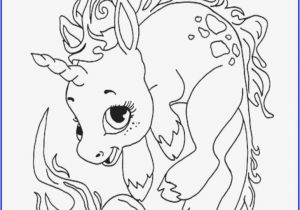 Printable Unicorn Coloring Pages for Adults Coloring Pages Unicorn Coloring Book Printable Unicorn