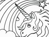 Printable Unicorn Rainbow Coloring Pages Despicable Me Coloring Pages Despicable Unicorn Coloring