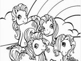 Printable Unicorn Rainbow Coloring Pages Free Rainbow Activity Sheets