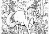 Printable Unicorn Rainbow Coloring Pages Unicorn Rainbow Coloring Pages