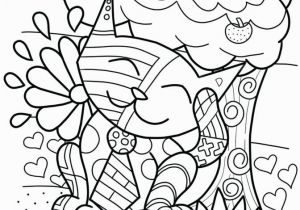 Printable Volleyball Coloring Pages Coloring Book Stunning Sports Coloring Pages Ideas