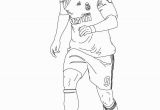 Printable Volleyball Coloring Pages soccer Colouring Pages Cerca Con Google