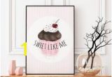 Printable Wall Mural Die 17 Besten Bilder Von Smilla Illustrations Printable Art In 2019