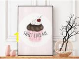 Printable Wall Mural Die 17 Besten Bilder Von Smilla Illustrations Printable Art In 2019